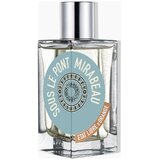 Etat Libre d'Orange Sous Le Pont Mirabeau edp 100ml